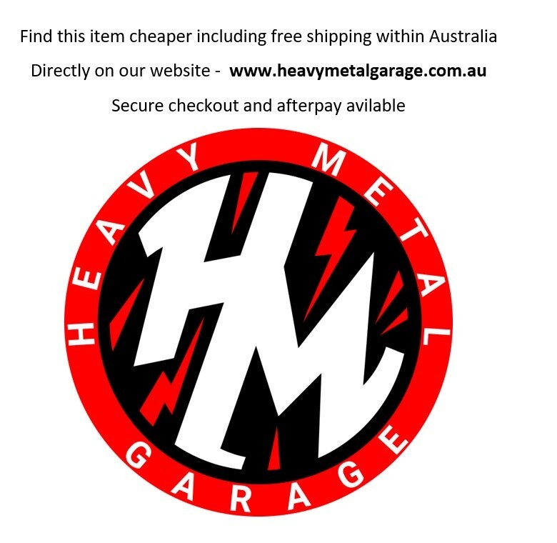 LS1 Coil Relocation brackets