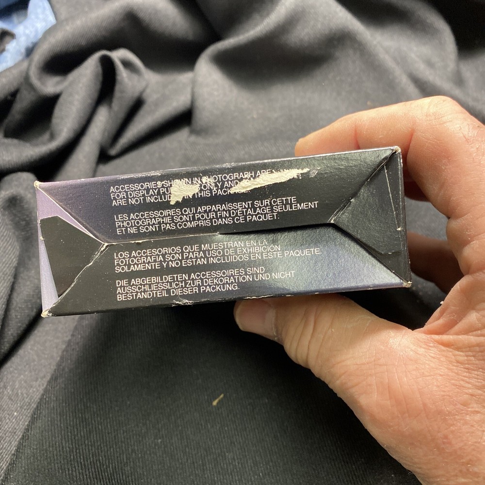 Studio Nova Glass Bowl Candy or nut Dish Nature’s Harvest