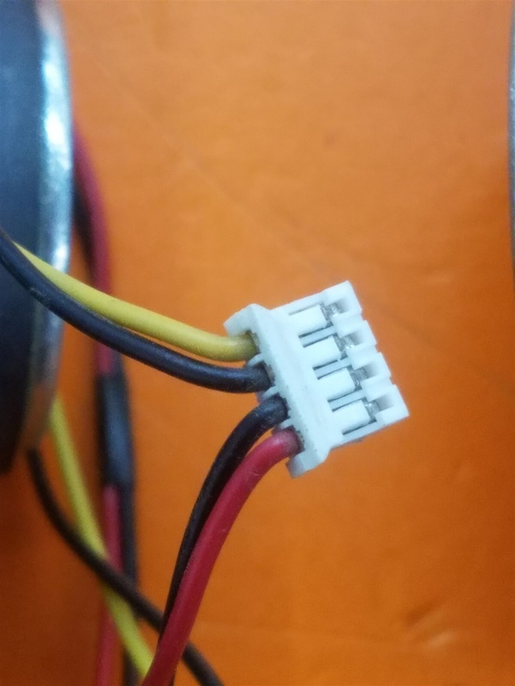 ⭐️⭐️⭐️⭐️⭐️ TV Speaker Set Funai LC391EM3