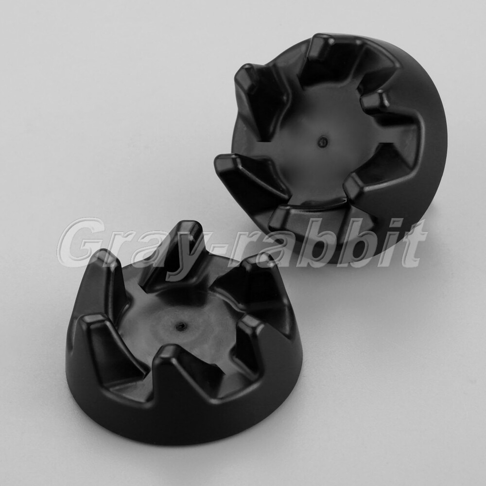 Blender Clutch Coupler Coupling Gear Fit For KitchenAid Aftermarket Replace