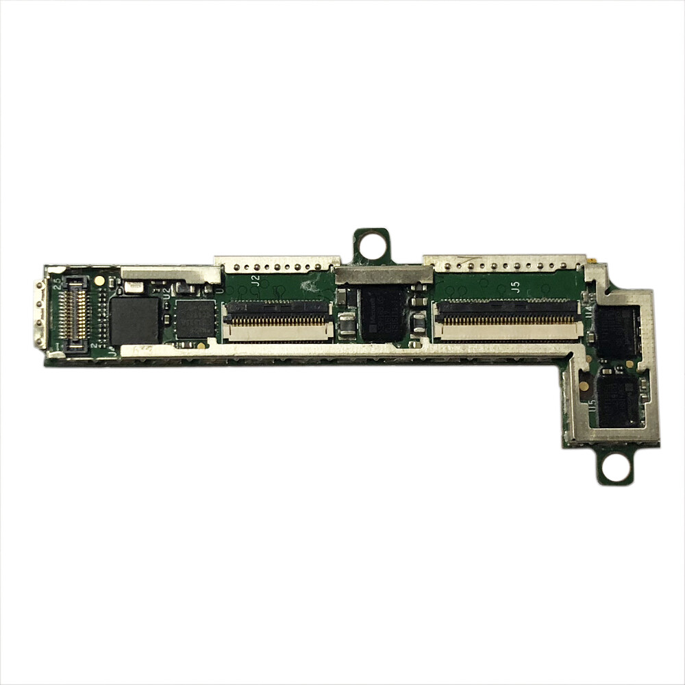 For Microsoft Surface Digitizer Connector Controller Board A07557G  Pro 4 Touch