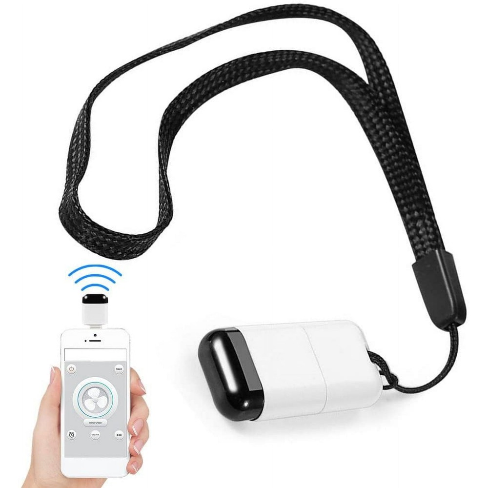 Universal Mobile Phone IR,ir blaster for android phone ir blaster for android