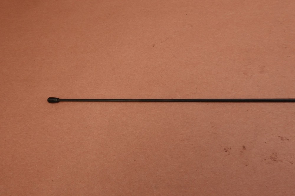 2007-2011 Harley Davidson FLHTCUI Electra Glide Ultra Classic ANTENNA