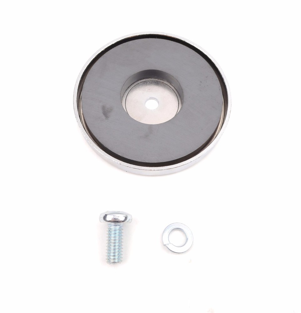 BW Remote Magnet Kit