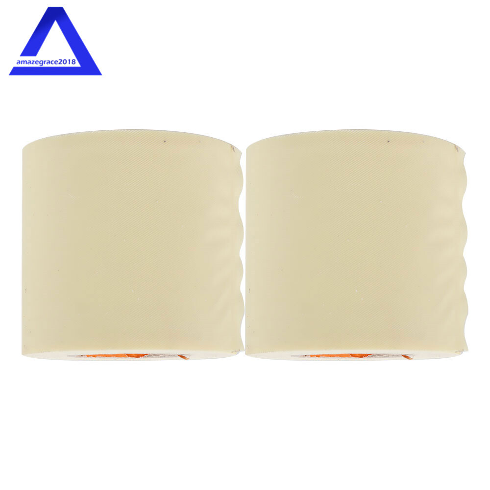 Install For Mini Split Heat Pump Systems 1/4 - 1/2 Dia. Three Length Options