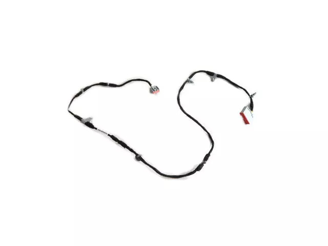 Genuine Mopar Mirror Jumper Wiring 68270613AA
