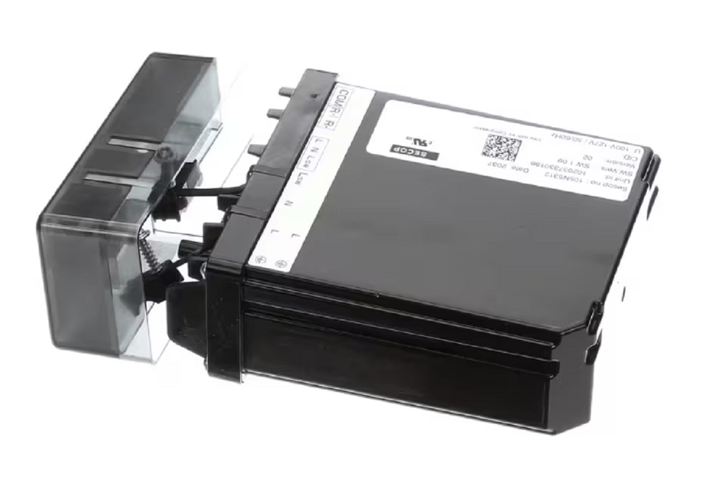 Perlick 105N5312 102037330196 Inverter Controller