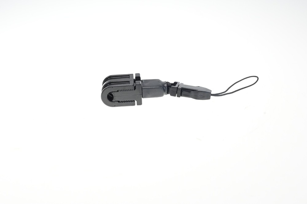 Tether Tools JerkStopper Cable Management #G975