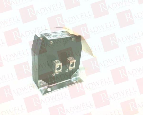 EATON CORPORATION D60LT3 / D60LT3 (USED)