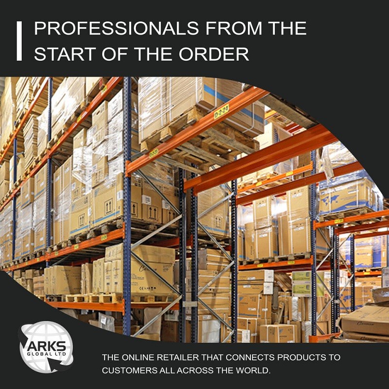 Febi Slack Adjuster - 31592