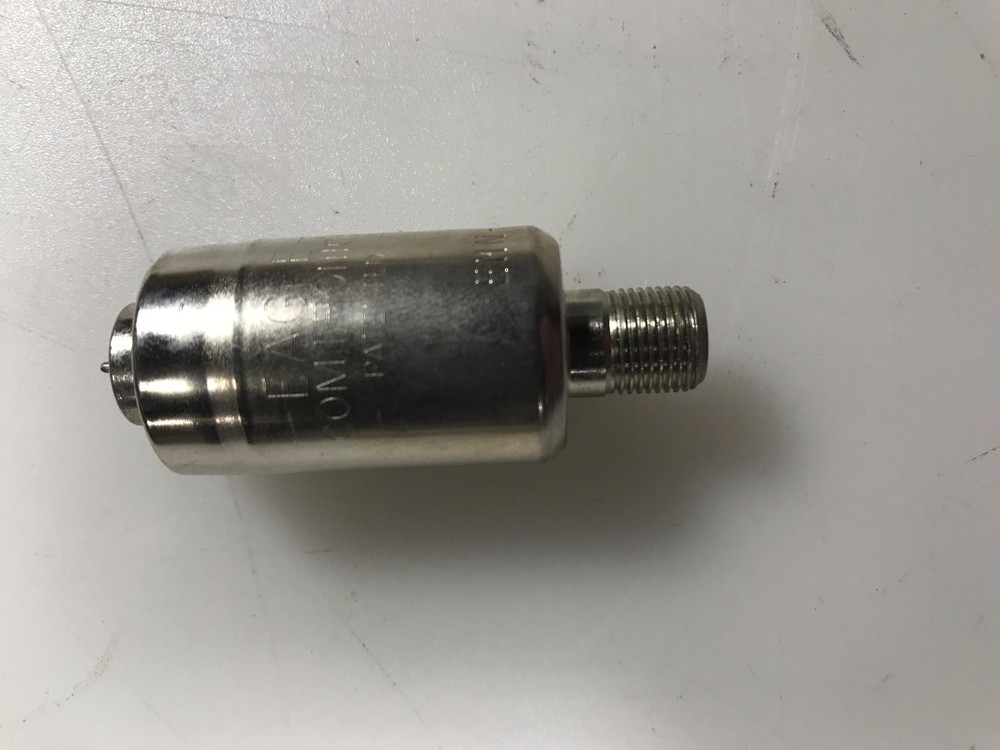 EAGLE EMN-7-V/A-104 TRAP