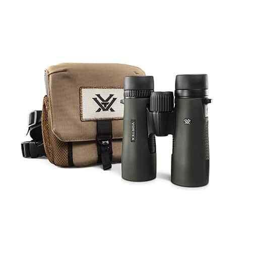 Vortex Diamondback HD 8X42 Binoculars DB-214