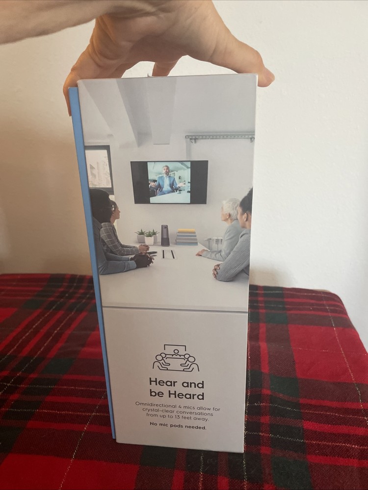 HD video conference WebCam 1080PUSB