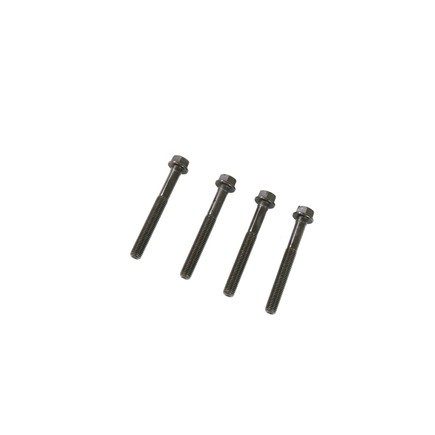 Mopar 06511874AA Bolt