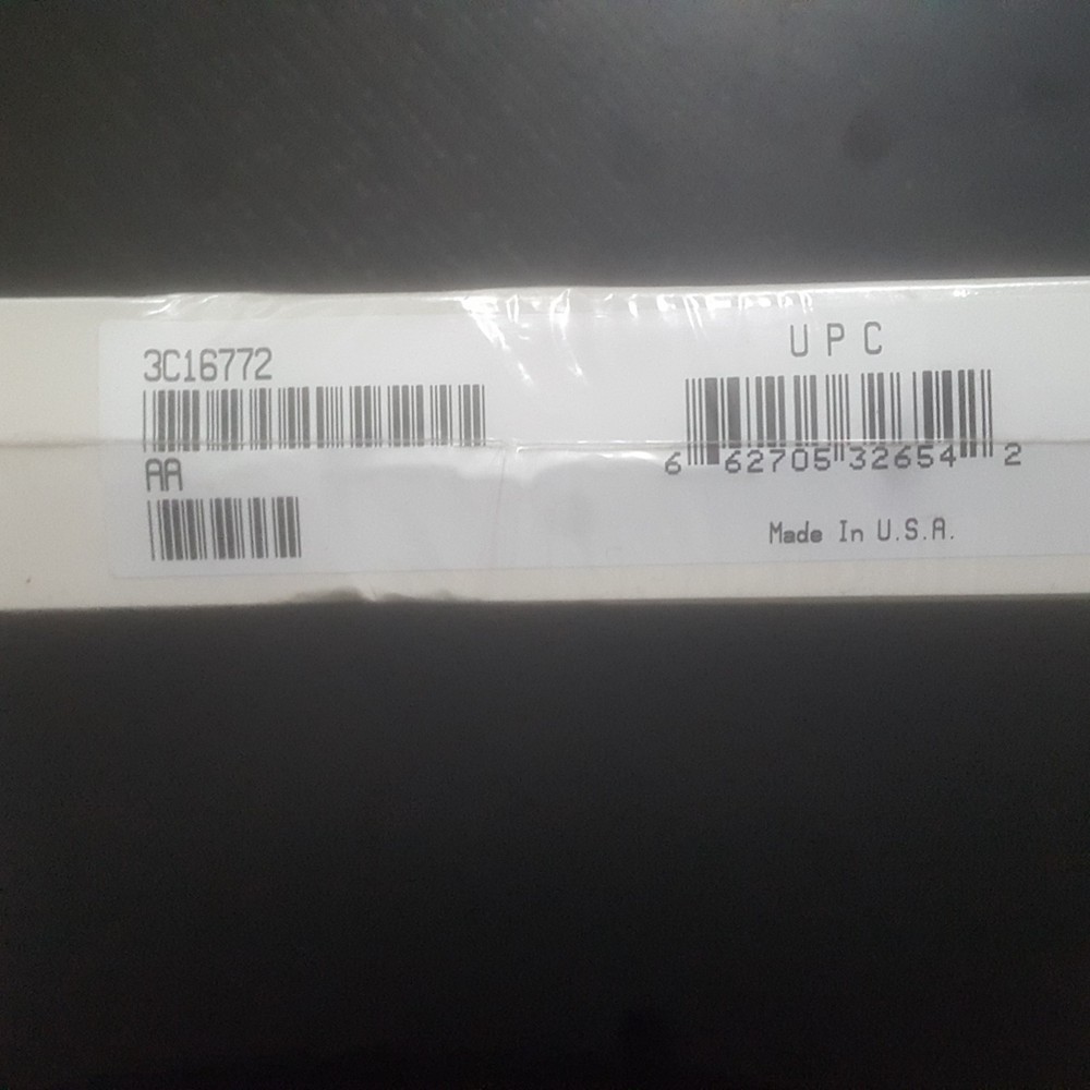 3Com OfficeConnect Web Site Filter - White (3C16772) 662705326542