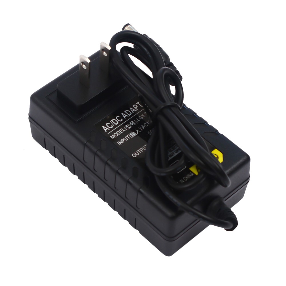 Automatic 150W Portable Boosting Pump Water Recirculating Pump For Shower Garden