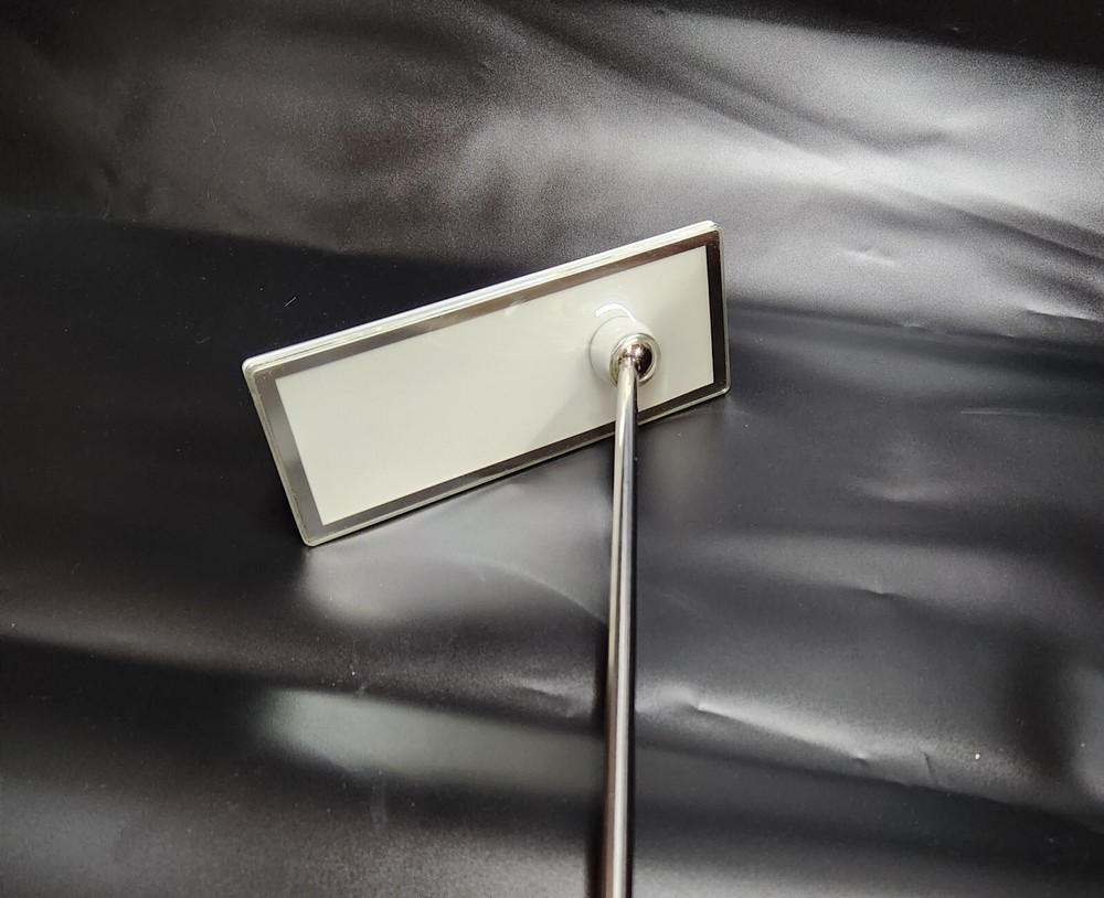 Humanscale - Horizon 2.0 Task Light
