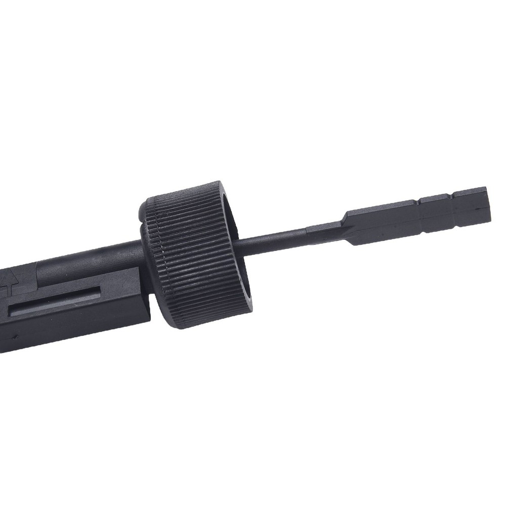 Water Flow Sensor for Water For Heaters Reliable Operation Indoor/Outdoor Use