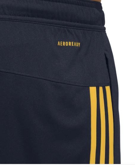 Adidas Men’s Active Short | I62