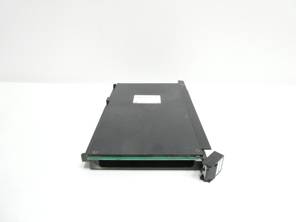 Reliance Electric O-57408-B Power Module Interface