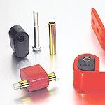 peterbilt 359 hood hinge repair