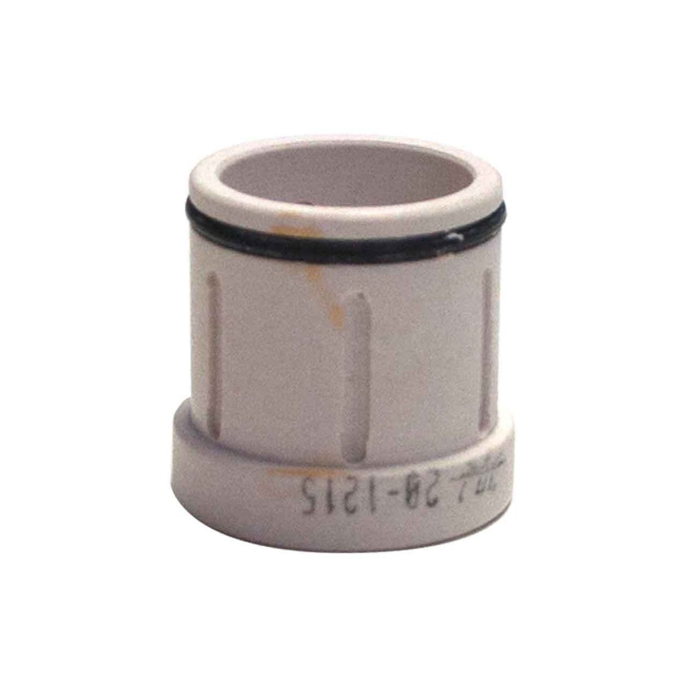 Thermal Dynamics 20-1215 Gas Distributor