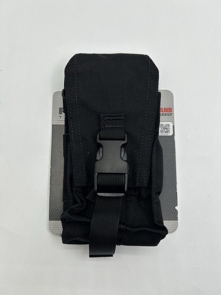 Safariland Protech TP21 Universal Radio Pouch