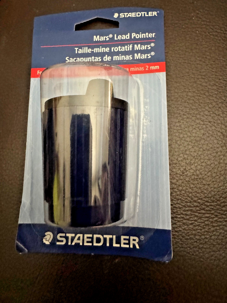 ALVIN & CO ARCHITECTURE TOOLS KIT