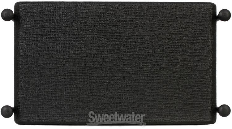 Vox MSB25 Mini Superbeetle 25-watt 1x10" Mini-stack