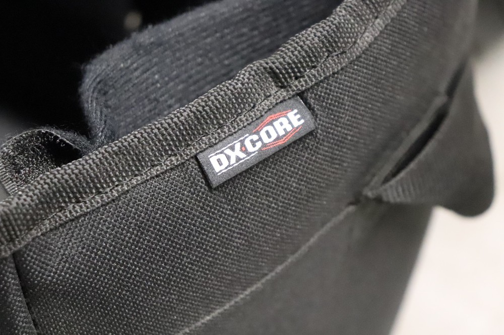 Ahead Armor Cases Accessory Case 18 x 12 x 9 in.