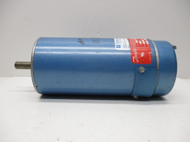 DANFOSS 03297 UNMP