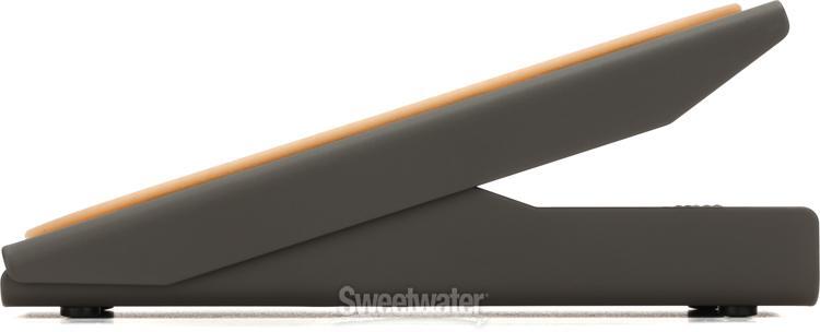 Lehle Mono Volume Pedal S