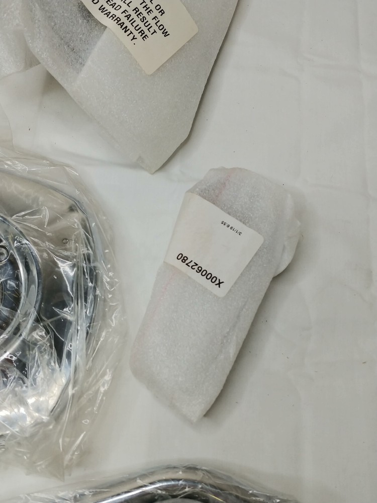 T17292 Addison Shower Trim