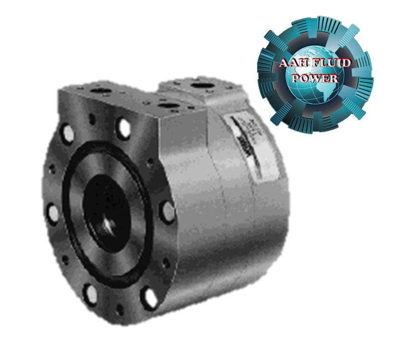 VICKERS 433920 MHT150 (S24) ROTOR