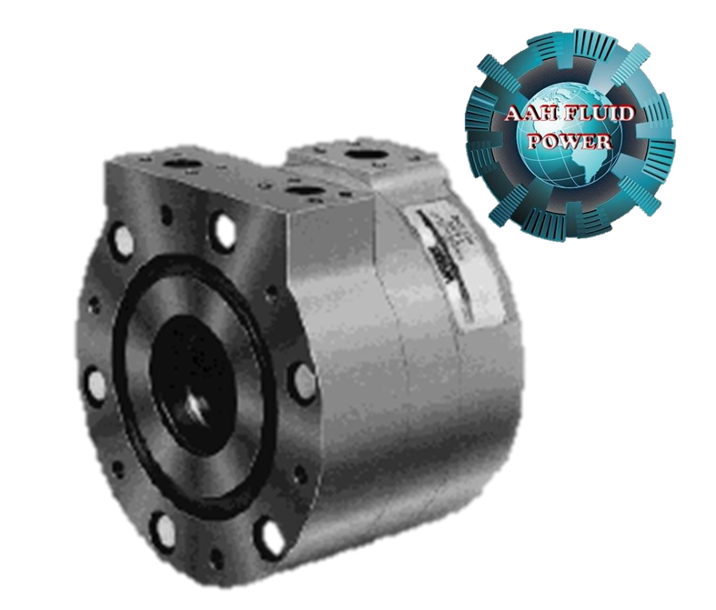VICKERS 433920 MHT150 (S24) ROTOR