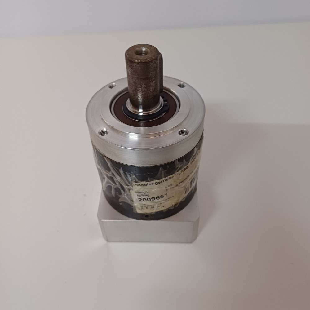 NEUGART PLE 80 2009661