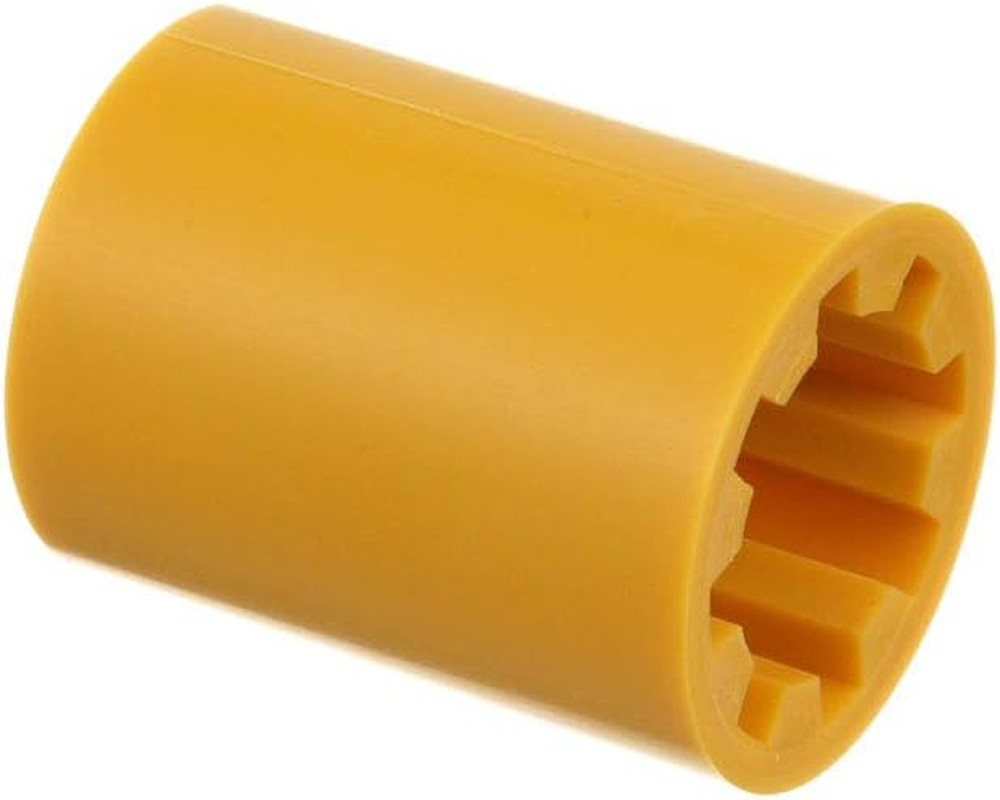 Electric 369664 Coupling Center