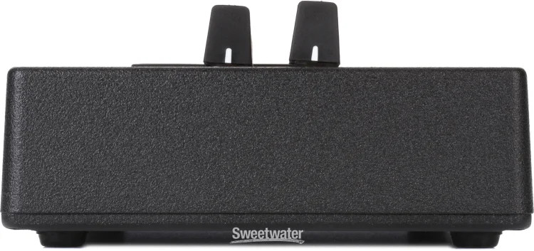 Oaktone Oakboard Slide Duo 2-output MIDI Control Surface