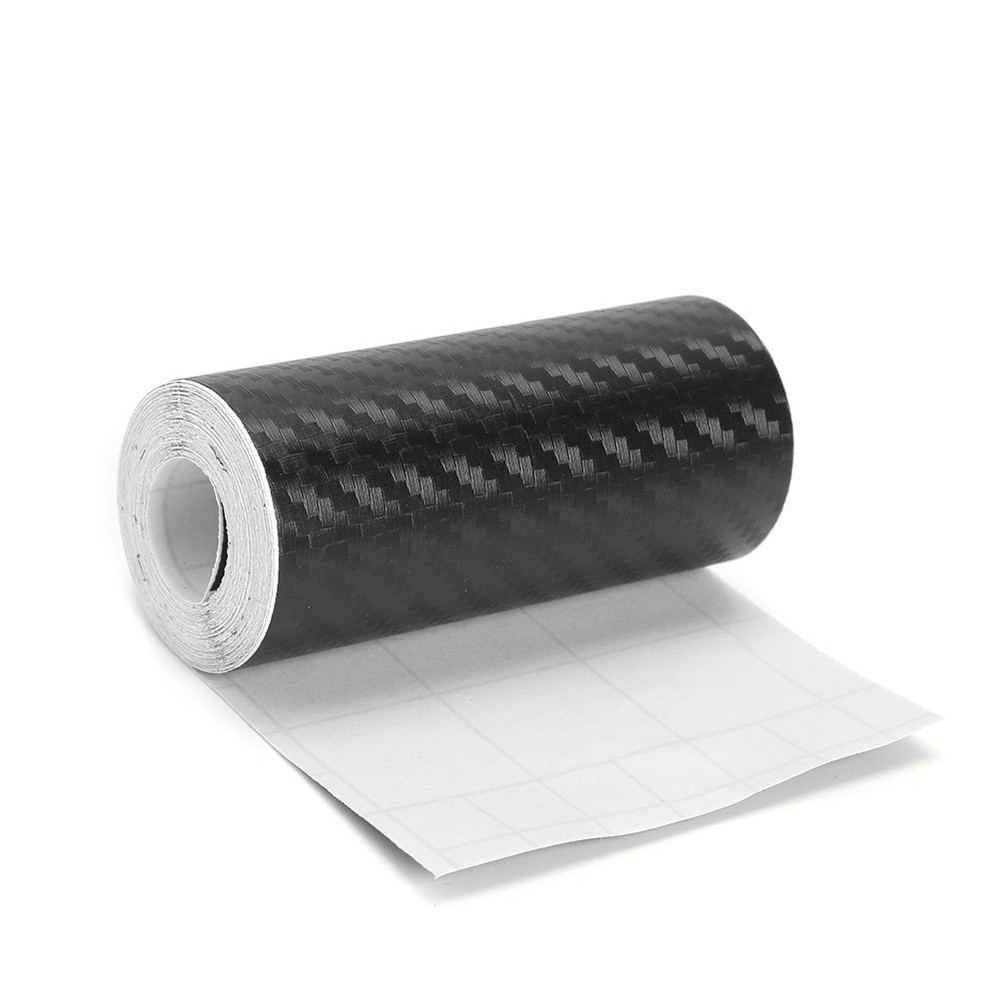 Car Vinyl Sticker Side Film Paste Pattern /5CM/3CM 3D for ION
