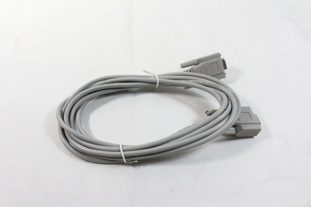 Dell Riverbed 600-00008-01 Network Cable Kit Accessory Cables 9WMD3