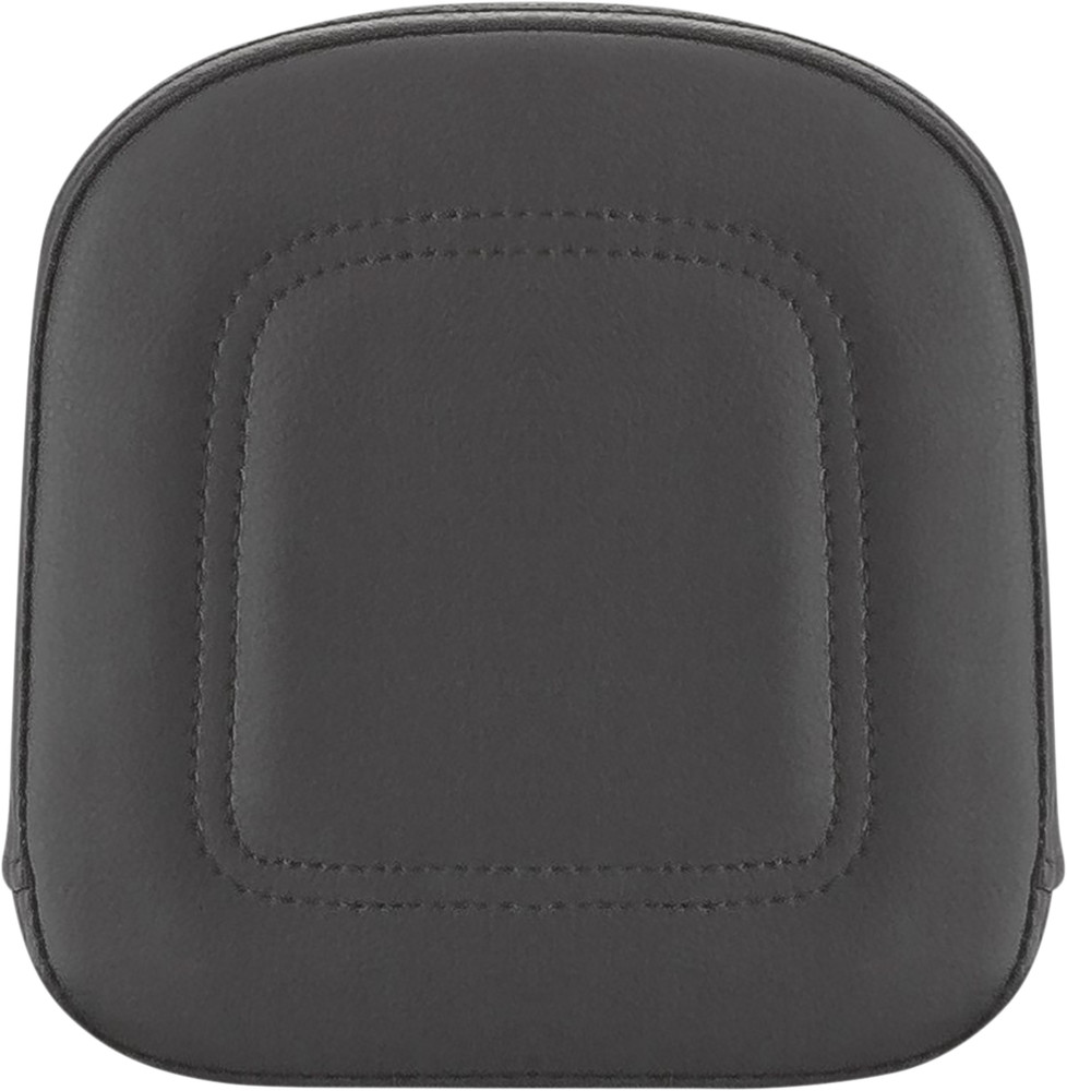 Saddlemen Explorer Sissy Bar Pad #407
