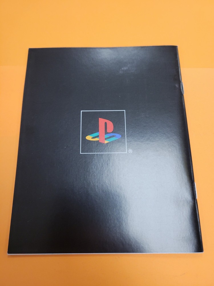 NBA 07 | PS3 | Manual Only