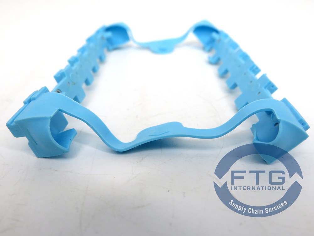 925465-001 RUBBER HDD SLEEVE HOLDER