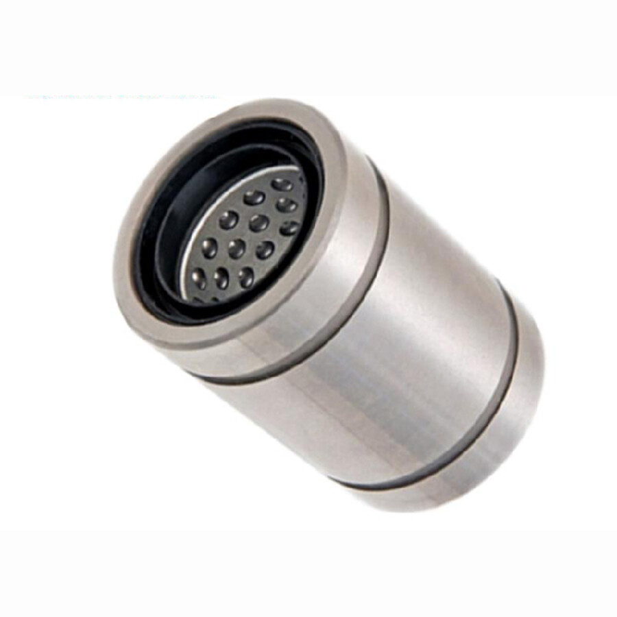 THK ST10 Linear Bearing for Light Load 10x19x30mm.