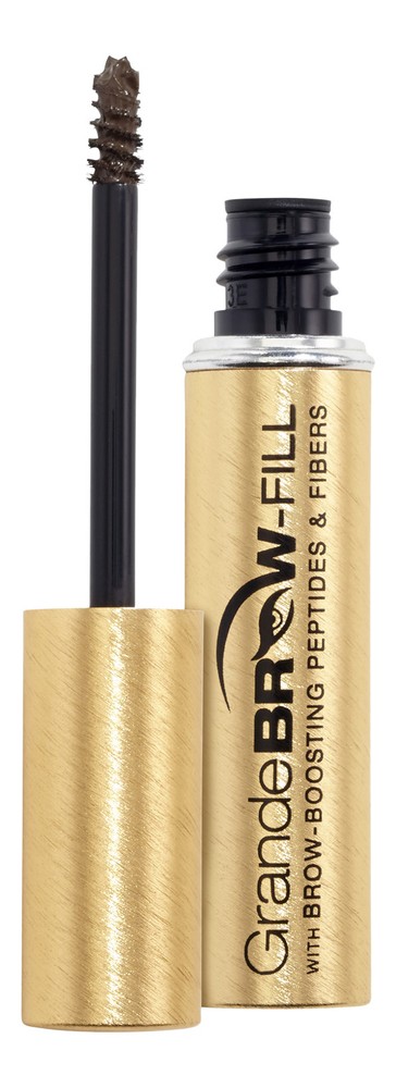 Grande Cosmetics GrandeBrow Fill Dark 4 ml. Brows