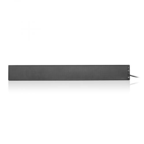 Open Box: LENOVO USB SOUNDBAR