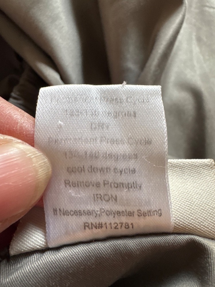 Comphy Co Spa Massage Table Gray Microfiber Fitted Sheet Wrinkle-Resistant (2 o
