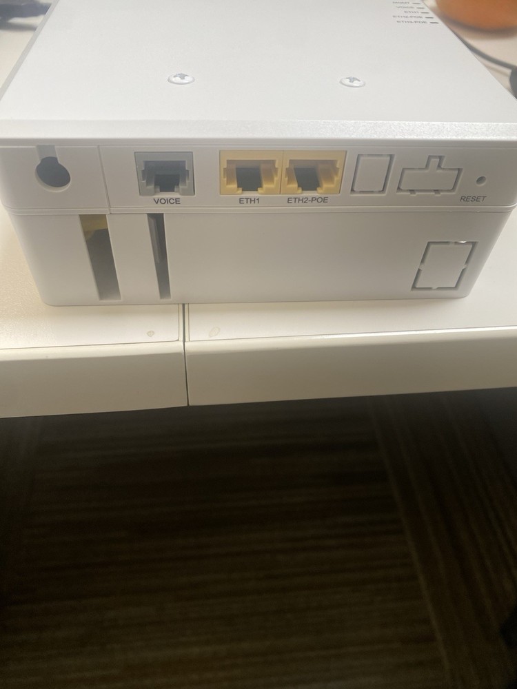 Corning 1LAN-SDAN-8293 | Software-Defined Access Node (SDAN),