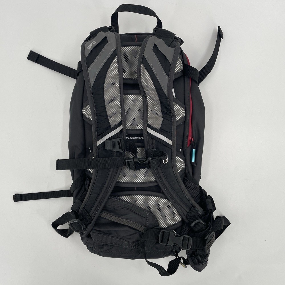 Camelbak Mule NV Hydration Pack Backpack - Outdoors Hiking - *no bladder*