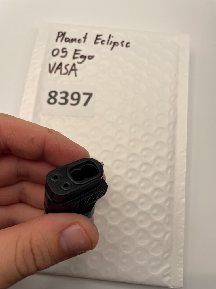 Planet Eclipse 05 Ego VASA